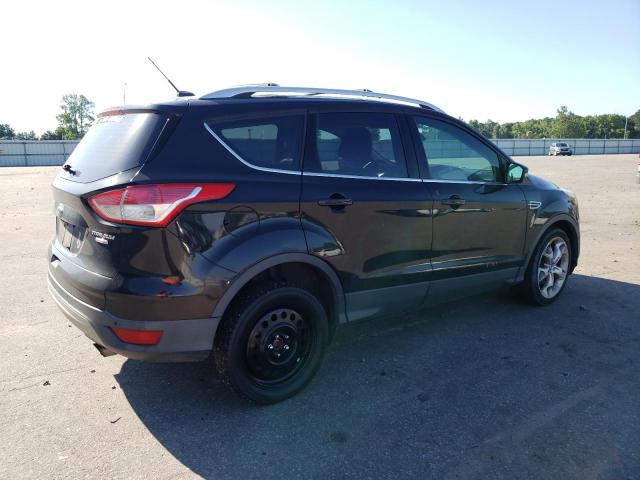 Photo 2 VIN: 1FMCU9J98DUB91180 - FORD ESCAPE 