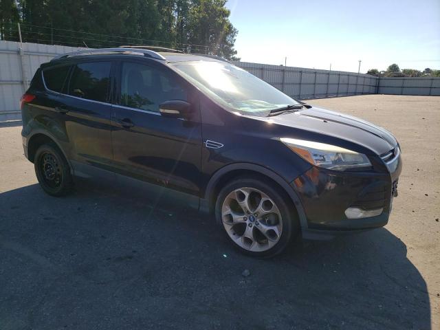 Photo 3 VIN: 1FMCU9J98DUB91180 - FORD ESCAPE 