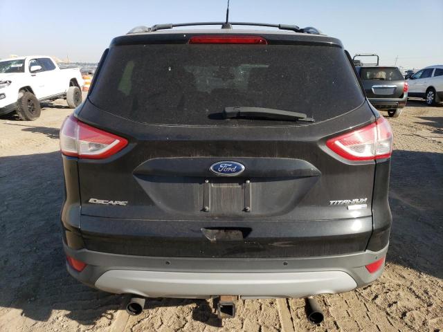 Photo 5 VIN: 1FMCU9J98DUC02968 - FORD ESCAPE TIT 