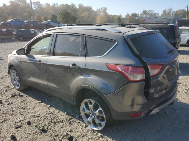 Photo 1 VIN: 1FMCU9J98DUC40667 - FORD ESCAPE TIT 