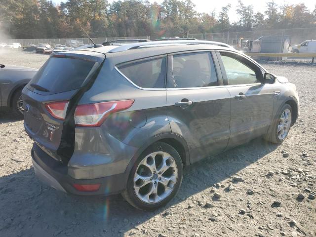 Photo 2 VIN: 1FMCU9J98DUC40667 - FORD ESCAPE TIT 