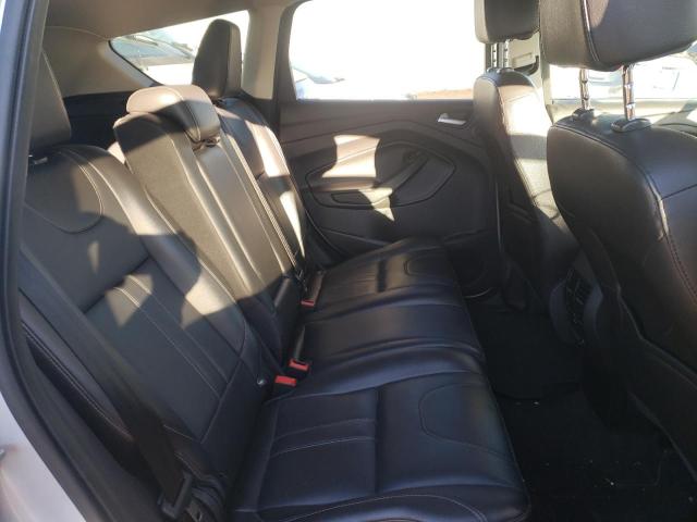 Photo 5 VIN: 1FMCU9J98DUD74952 - FORD ESCAPE 