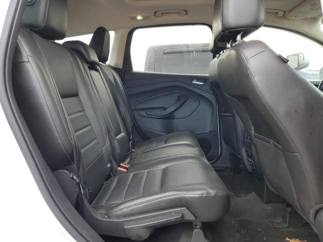 Photo 10 VIN: 1FMCU9J98EUA01914 - FORD ESCAPE TIT 