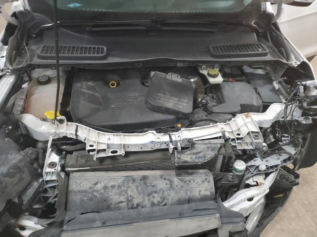 Photo 11 VIN: 1FMCU9J98EUA04988 - FORD ESCAPE 