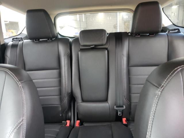 Photo 9 VIN: 1FMCU9J98EUA70523 - FORD ESCAPE 