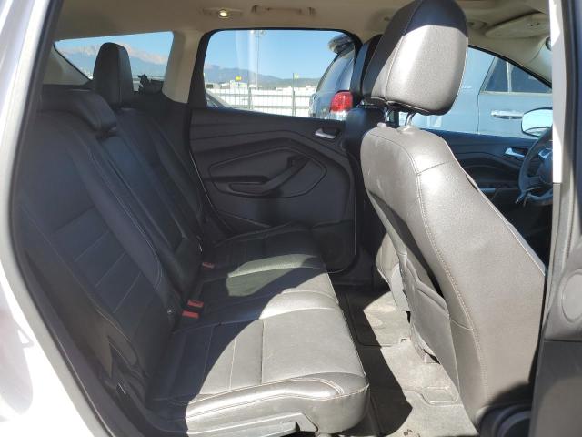 Photo 10 VIN: 1FMCU9J98EUB08574 - FORD ESCAPE 