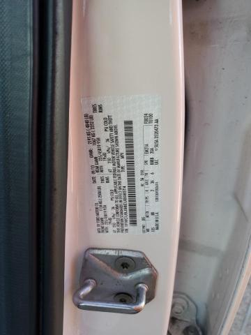 Photo 12 VIN: 1FMCU9J98EUB08574 - FORD ESCAPE 