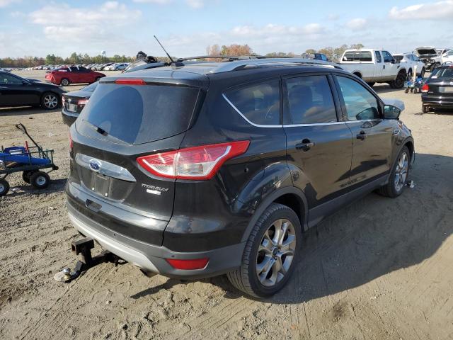 Photo 3 VIN: 1FMCU9J98EUB52946 - FORD ESCAPE TIT 