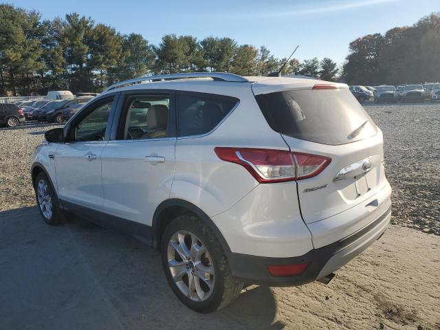 Photo 1 VIN: 1FMCU9J98EUB53854 - FORD ESCAPE TIT 