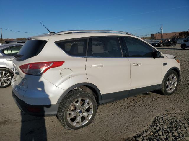 Photo 2 VIN: 1FMCU9J98EUB53854 - FORD ESCAPE TIT 