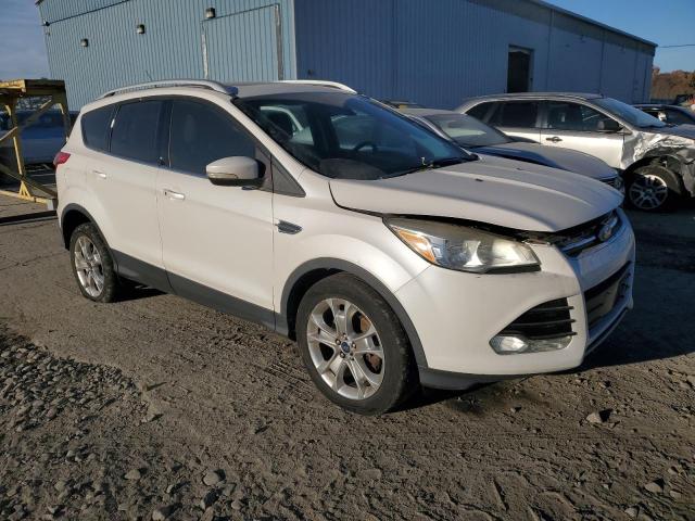 Photo 3 VIN: 1FMCU9J98EUB53854 - FORD ESCAPE TIT 