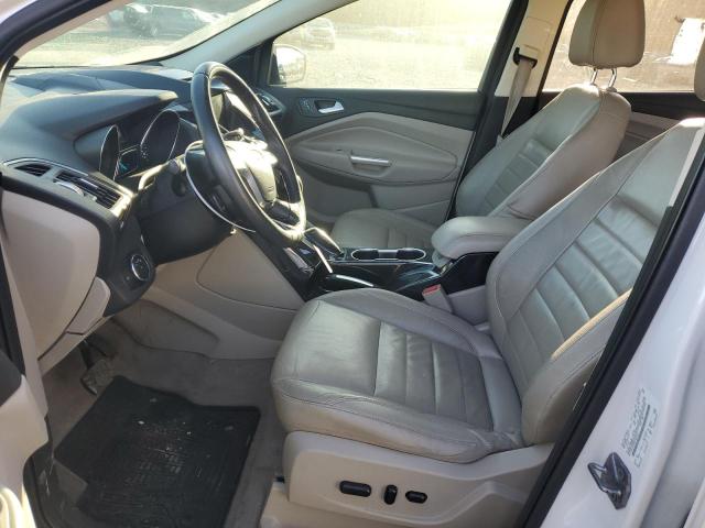 Photo 6 VIN: 1FMCU9J98EUB53854 - FORD ESCAPE TIT 