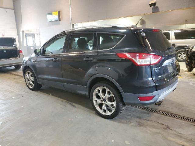 Photo 1 VIN: 1FMCU9J98EUB70069 - FORD ESCAPE TIT 