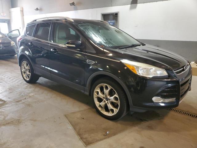 Photo 3 VIN: 1FMCU9J98EUB70069 - FORD ESCAPE TIT 