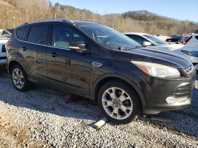 Photo 3 VIN: 1FMCU9J98EUC03216 - FORD ESCAPE TIT 