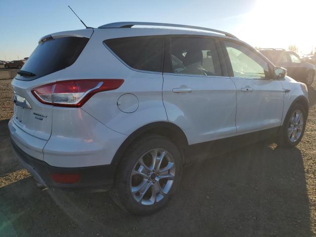 Photo 2 VIN: 1FMCU9J98EUC71435 - FORD ESCAPE TIT 