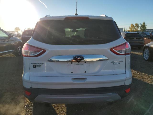 Photo 5 VIN: 1FMCU9J98EUC71435 - FORD ESCAPE TIT 