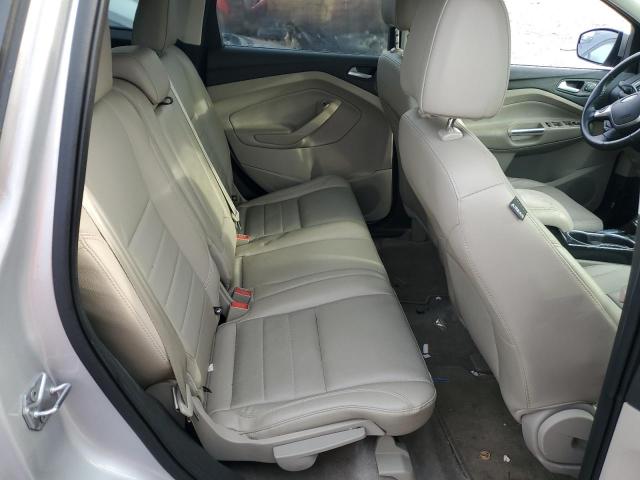 Photo 10 VIN: 1FMCU9J98EUC75579 - FORD ESCAPE TIT 