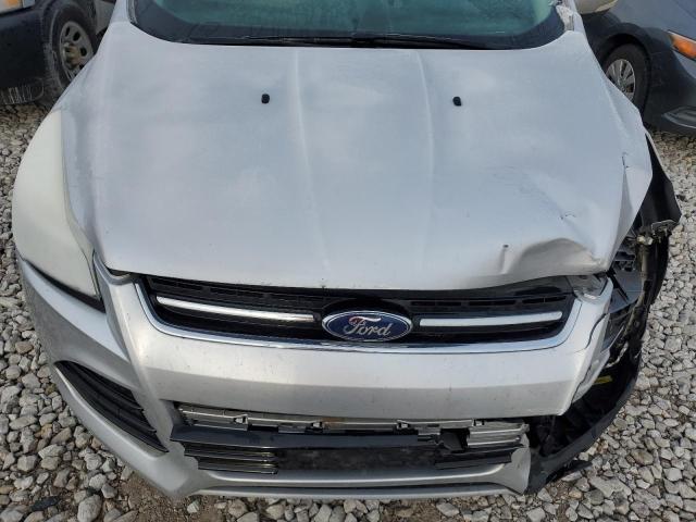 Photo 11 VIN: 1FMCU9J98EUC75579 - FORD ESCAPE TIT 
