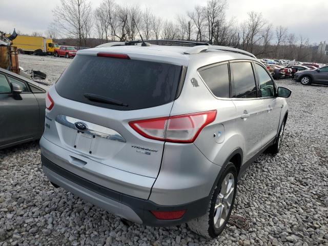 Photo 2 VIN: 1FMCU9J98EUC75579 - FORD ESCAPE TIT 
