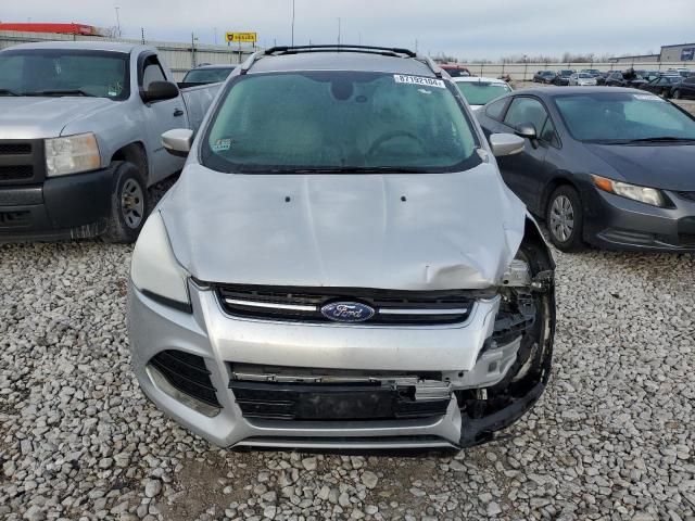 Photo 4 VIN: 1FMCU9J98EUC75579 - FORD ESCAPE TIT 