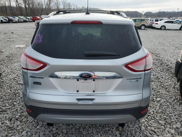 Photo 5 VIN: 1FMCU9J98EUC75579 - FORD ESCAPE TIT 