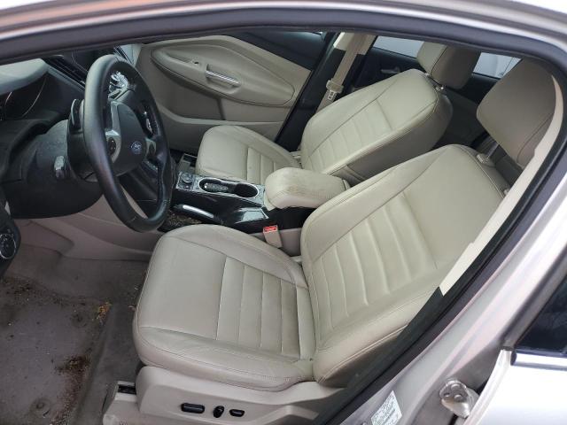 Photo 6 VIN: 1FMCU9J98EUC75579 - FORD ESCAPE TIT 