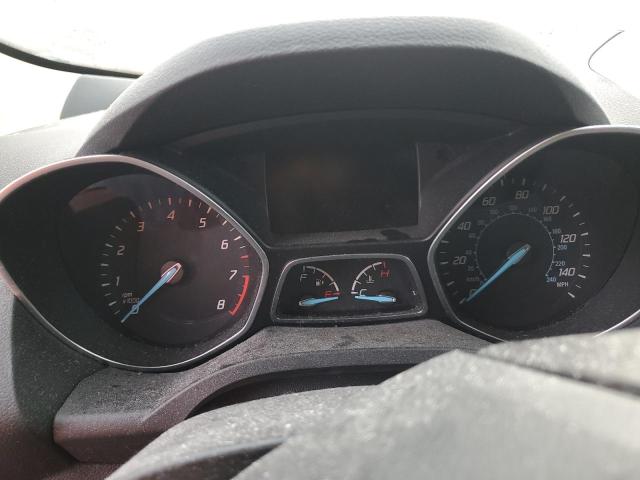 Photo 8 VIN: 1FMCU9J98EUC75579 - FORD ESCAPE TIT 