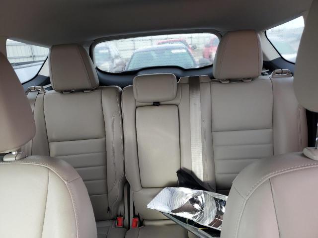 Photo 9 VIN: 1FMCU9J98EUC75579 - FORD ESCAPE TIT 