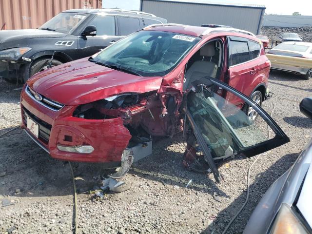 Photo 0 VIN: 1FMCU9J98EUC77803 - FORD ESCAPE TIT 