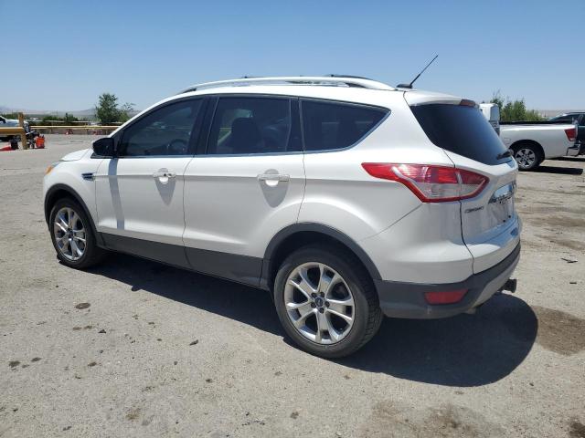 Photo 1 VIN: 1FMCU9J98EUC92480 - FORD ESCAPE 