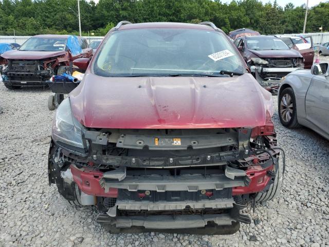 Photo 4 VIN: 1FMCU9J98EUD14574 - FORD ESCAPE TIT 