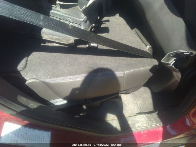 Photo 7 VIN: 1FMCU9J98EUD74113 - FORD ESCAPE 