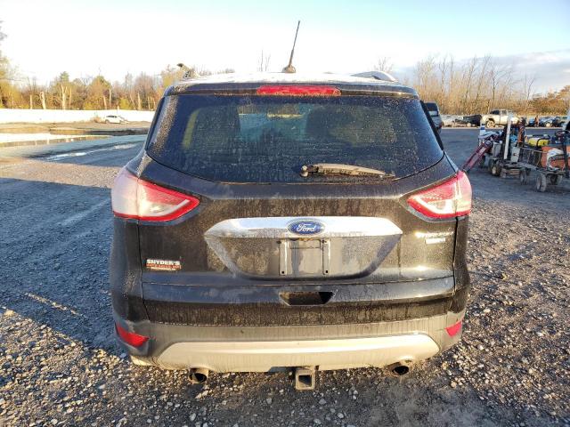 Photo 5 VIN: 1FMCU9J98EUD78579 - FORD ESCAPE 