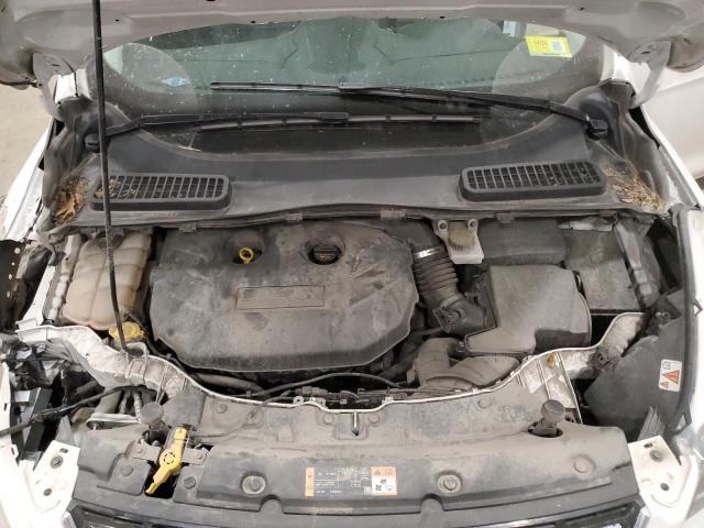 Photo 11 VIN: 1FMCU9J98FUA13935 - FORD ESCAPE TIT 