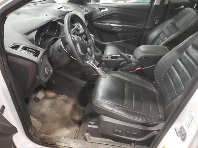 Photo 6 VIN: 1FMCU9J98FUA13935 - FORD ESCAPE TIT 