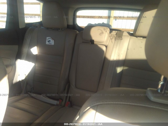 Photo 7 VIN: 1FMCU9J98FUA42514 - FORD ESCAPE 