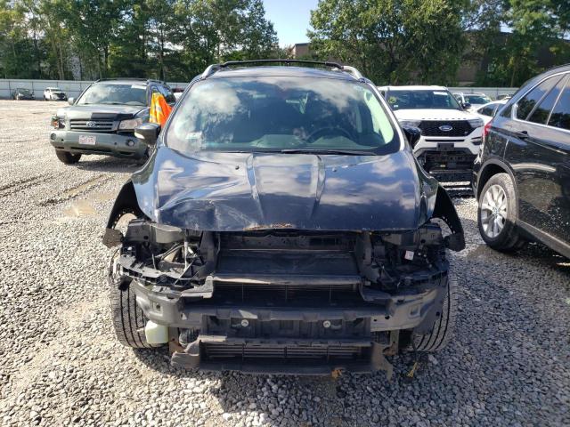 Photo 4 VIN: 1FMCU9J98FUA55201 - FORD ESCAPE TIT 