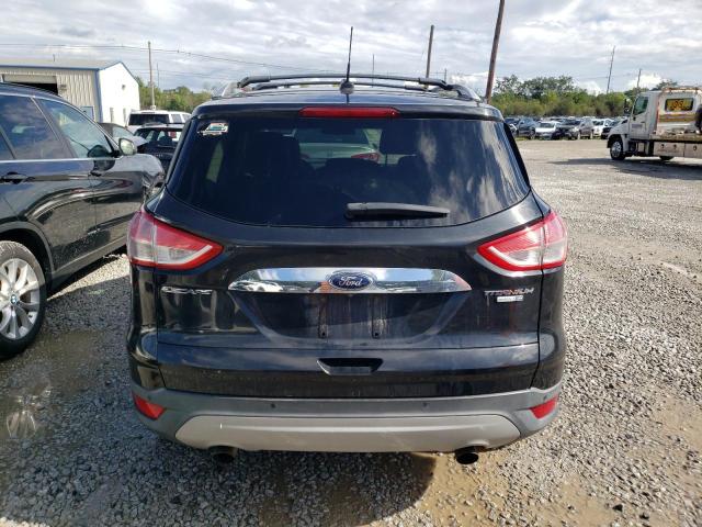 Photo 5 VIN: 1FMCU9J98FUA55201 - FORD ESCAPE TIT 