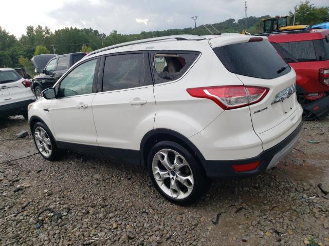 Photo 1 VIN: 1FMCU9J98FUA76033 - FORD ESCAPE TIT 