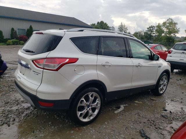 Photo 2 VIN: 1FMCU9J98FUA76033 - FORD ESCAPE TIT 