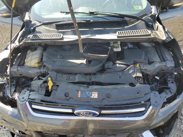 Photo 11 VIN: 1FMCU9J98FUB15400 - FORD ESCAPE 