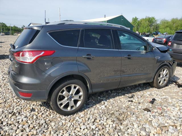 Photo 2 VIN: 1FMCU9J98FUB15400 - FORD ESCAPE 