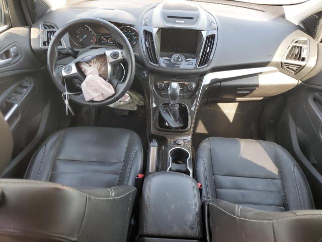 Photo 7 VIN: 1FMCU9J98FUB15400 - FORD ESCAPE 