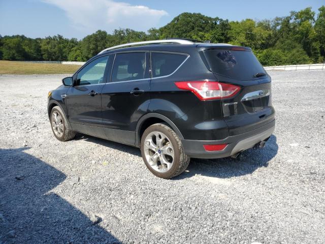 Photo 1 VIN: 1FMCU9J98FUB35811 - FORD ESCAPE TIT 