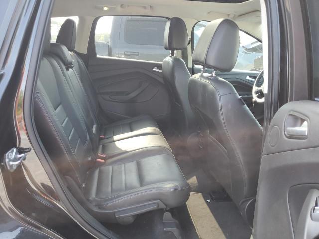 Photo 10 VIN: 1FMCU9J98FUB35811 - FORD ESCAPE TIT 