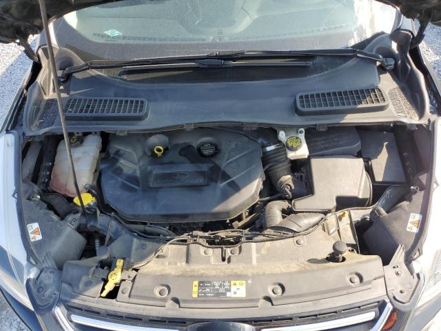 Photo 11 VIN: 1FMCU9J98FUB35811 - FORD ESCAPE TIT 