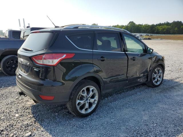 Photo 2 VIN: 1FMCU9J98FUB35811 - FORD ESCAPE TIT 