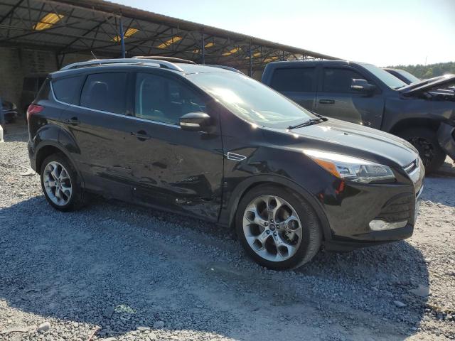 Photo 3 VIN: 1FMCU9J98FUB35811 - FORD ESCAPE TIT 