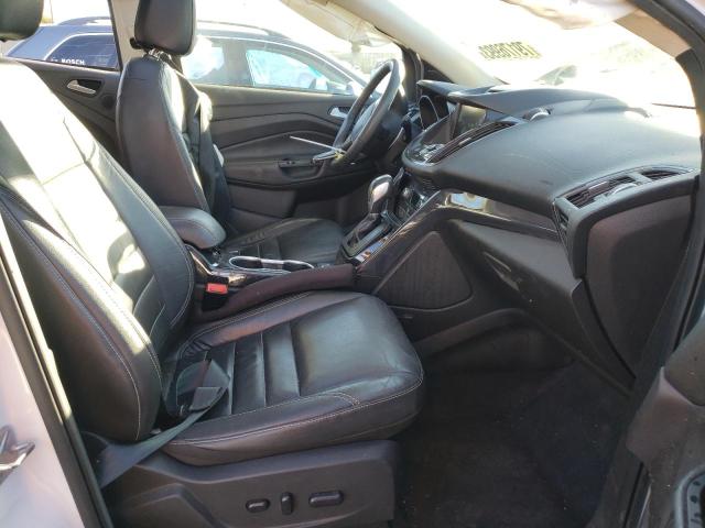 Photo 6 VIN: 1FMCU9J98FUB63740 - FORD ESCAPE 